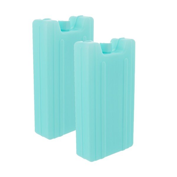 Sinised külmaelemendid 2 tk komplektis - Orion-image-1