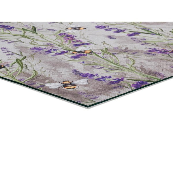 Vaibajooksja 52x100 cm Ricci Gordes - Universal-image-2