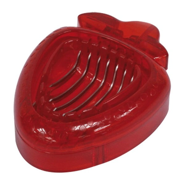 Kráječ na jahody Strawberry Slicer-image-1