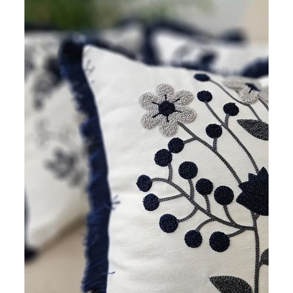 Padjakate 43x43 cm - Mila Home-image-1