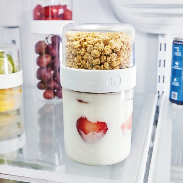 Suupistekarp iD Fresh - iDesign-image-1