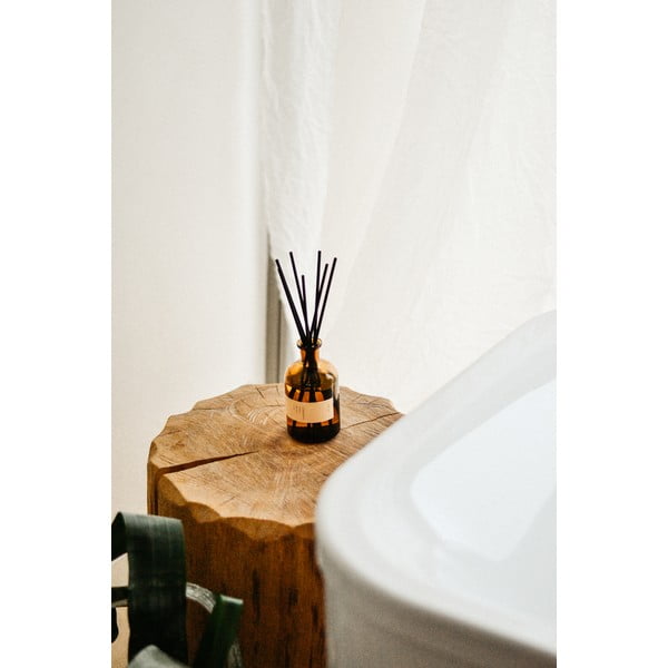 Kodulõhnastaja #57 Chamomile, Linden and Birch - Perfumed Prague-image-4