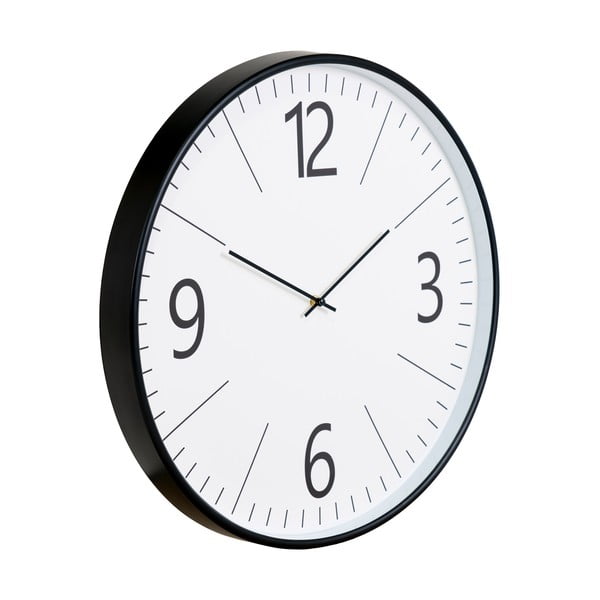 Seinakell ø 51 cm Biel – House Nordic-image-3