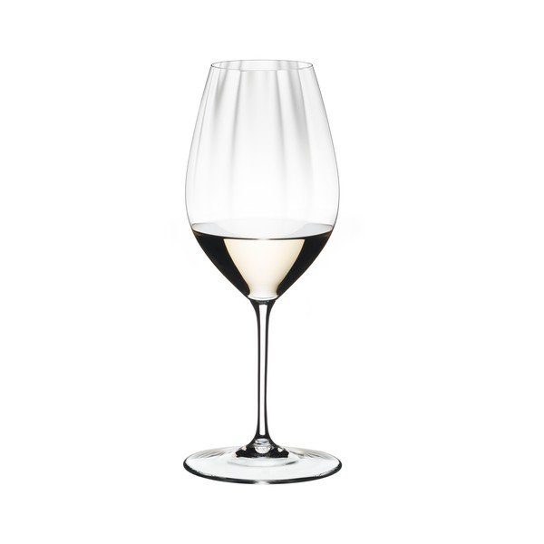 2 veiniklaasi komplekt, 623 ml Performance Riesling - Riedel-image-2