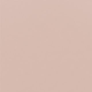 Töölaud 49x115 cm Westerleigh - CosmoLiving by Cosmopolitan