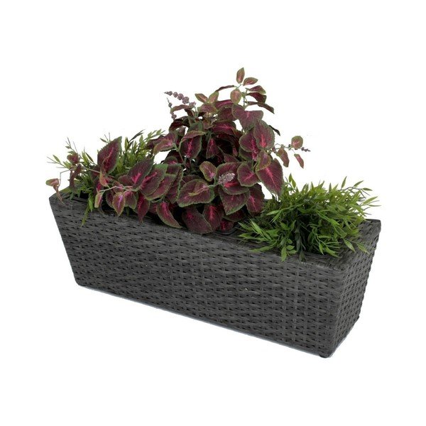 Taimekast 60 cm Mentha – Garden Pleasure-image-1