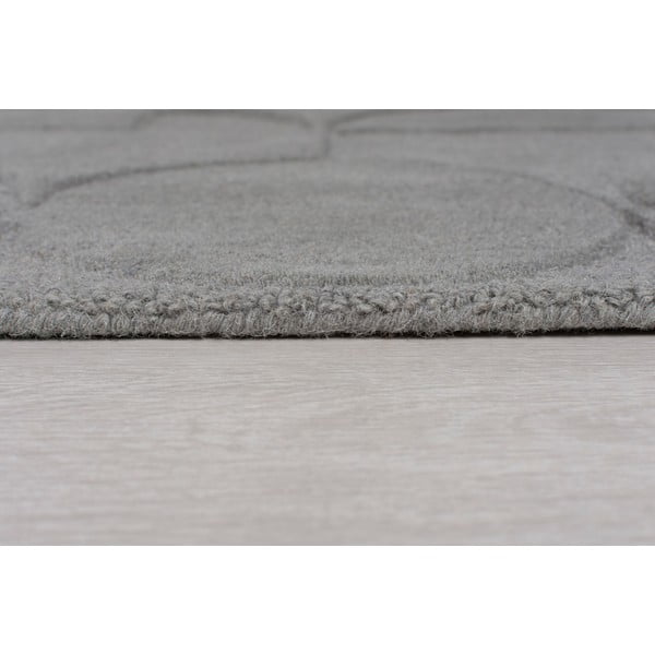 Hall villane vaip 120x170 cm Gigi - Flair Rugs-image-4