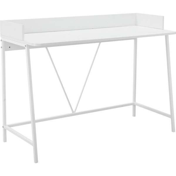 Töölaud 50x120 cm Savona - Støraa-image-1