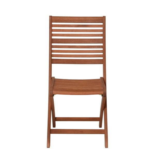 Puidust aiatoolid 2tk komplektis Savannah - Garden Pleasure-image-1