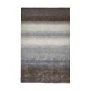 Hall villane vaip 230x150 cm Elements - Think Rugs