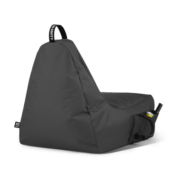 Türkiissinine kott-tool Chill Gamer XL - So Soft?-image-4