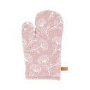 Snap Myrna - Tiseco Home Studio