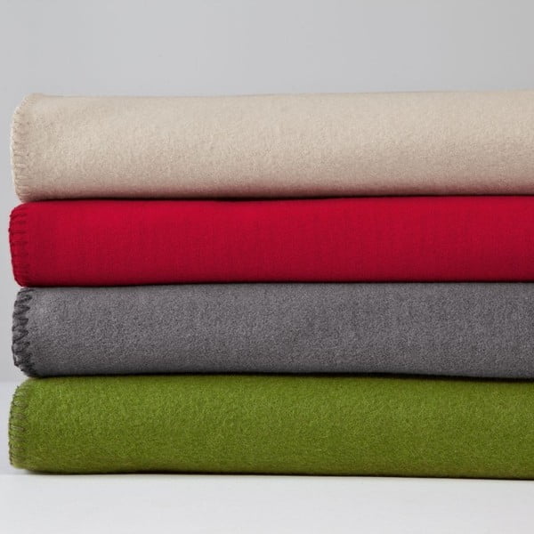 Deka Ibena Bugatti zelená-image-1