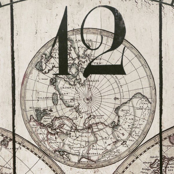Hodiny Global, 58 cm-image-2