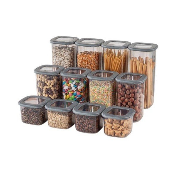 Toidunõud 24tk komplektis – Hermia-image-2