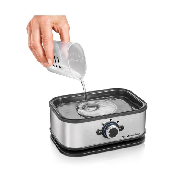 Elektriline munapliit President - Tescoma-image-4