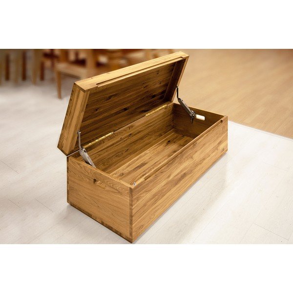 Tammepuust kirst Vento - The Beds-image-4