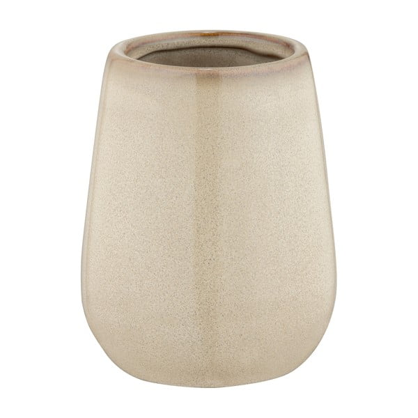 Beež keraamiline hambaharjatops Sirmione - Wenko