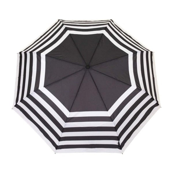 Deštník Ambiance Susino Stripes