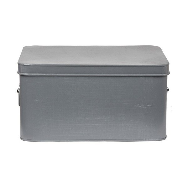 Metallist hoiukarp Media, laius 35 cm - LABEL51-image-4