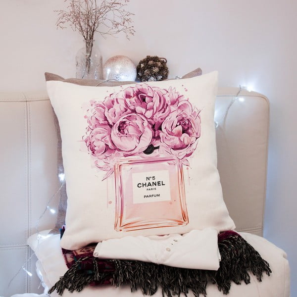 Padjakate 43x43 cm - Mila Home-image-3