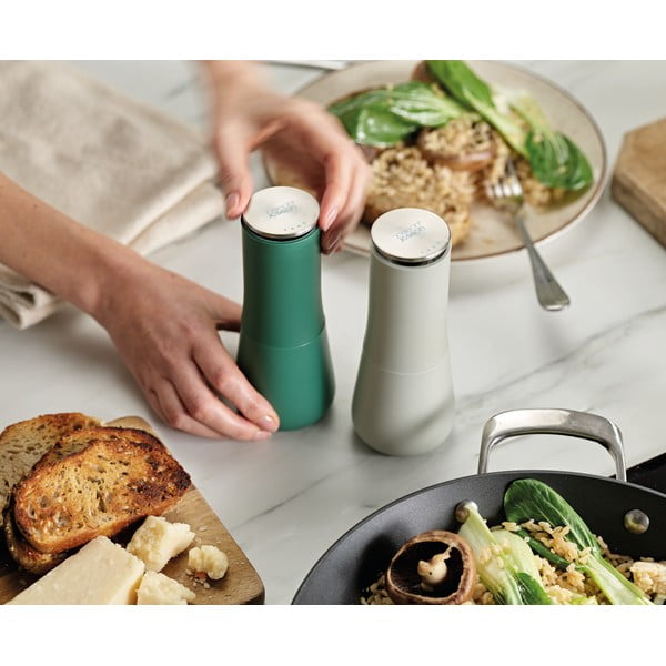 Soola- ja pipraveskid Milltop - Joseph Joseph-image-3