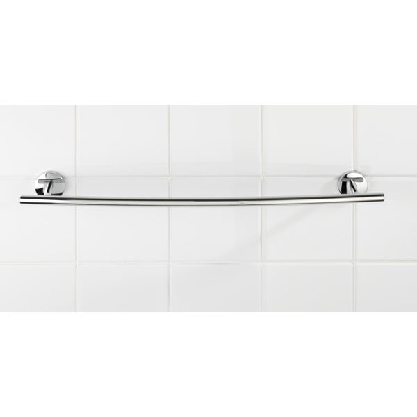 Seinale paigaldatud rätikuratas Cuba - Wenko-image-2