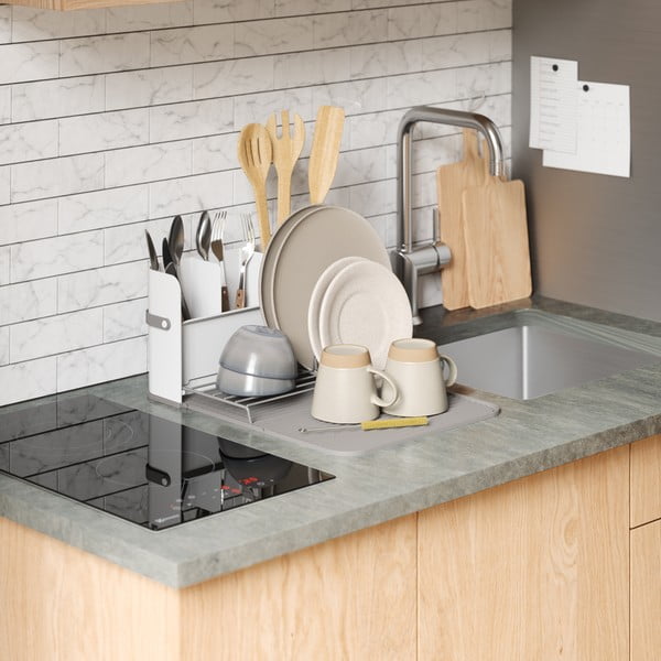 Tilkumisalus Sling - Umbra-image-1