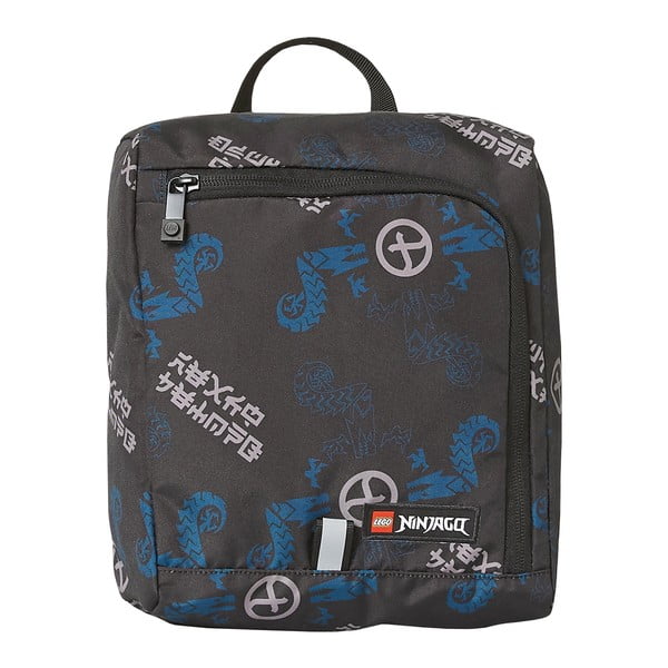 Laste seljakott 23 l Ninjago Arin Maxi Plus - LEGO®-image-3