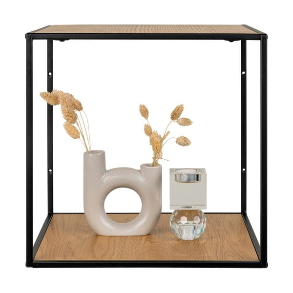 Tammedekooriga riiulid Vita - House Nordic-image-3