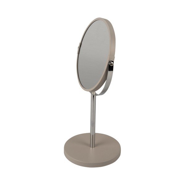 Kosmeetiline peegel ø 18 cm Magnify - PT LIVING-image-2