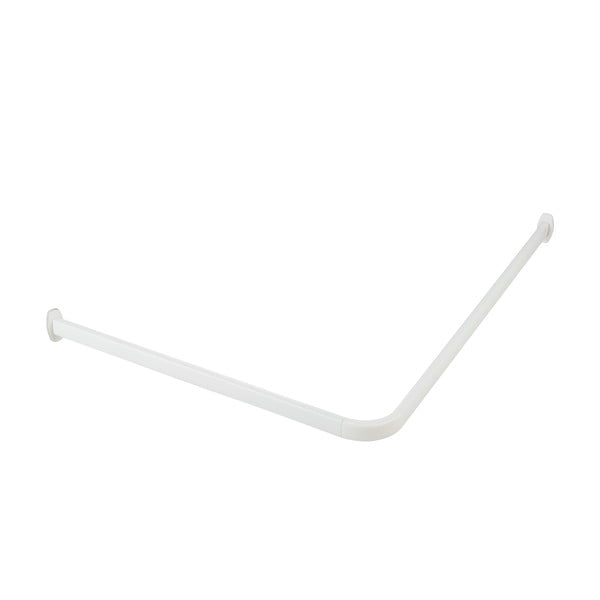 Valge dušikardina varras Era - Wenko-image-2