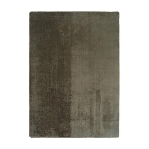 Khaki värvi pestav vaip 140x200 cm Joy 1400 - Ayyildiz Carpets