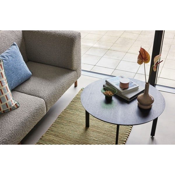 Hall diivan 257 cm Moment - Hübsch-image-4