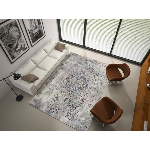 Hall vaip Irania Vintage, 160 x 230 cm - Universal-image-1
