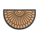 Matt 45x75 cm Mix Mats - Hanse Home