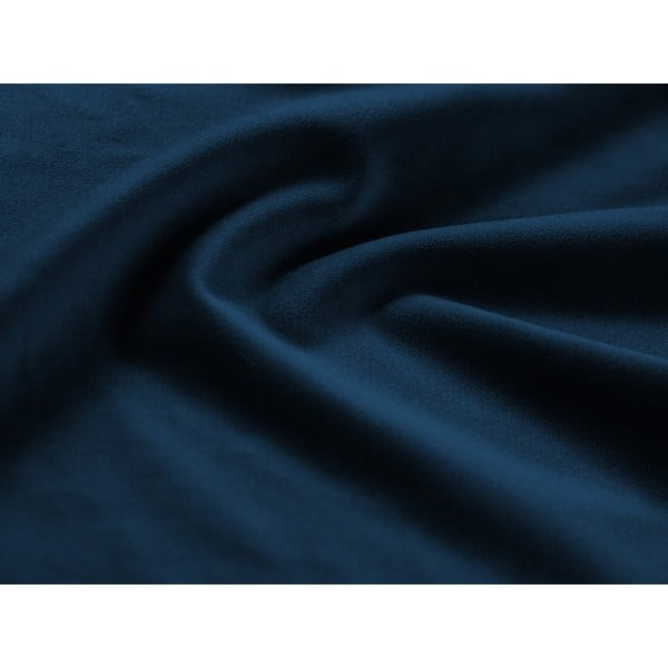 Sinine sametist jalatugi Kyoto - Cosmopolitan Design-image-4