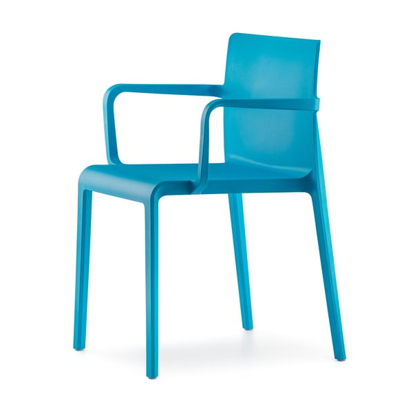 Židle Volt 675, modrá