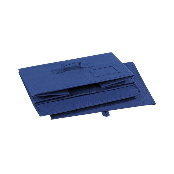 Sinine hoiukast Ocean Air - Wenko-image-3