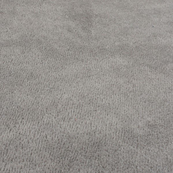 Hall vaip , 160 x 230 cm Cleo - Flair Rugs-image-2