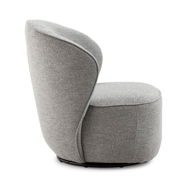 Helehall tugitool Edna - Marckeric-image-2