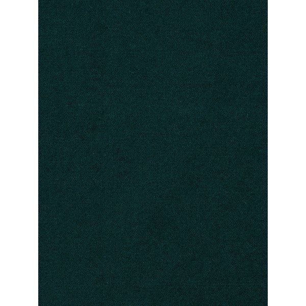 Roheline flanellkate Port Maine , 160 x 200 cm Erica - Westwing Collection-image-1