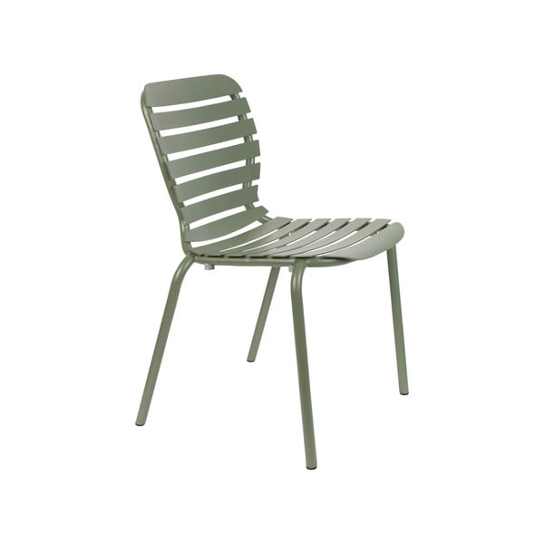 Heleroheline metallist aiatool Vondel - Zuiver-image-2