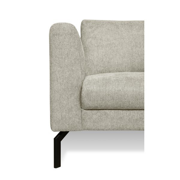 Helehall nurgadiivan (parem nurk) Gomero - Scandic-image-4