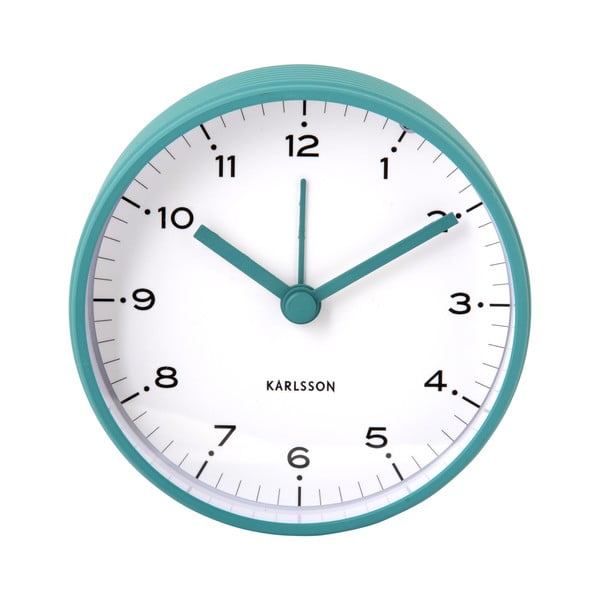 Lauakell ø 9 cm Circus Rings - Karlsson-image-2