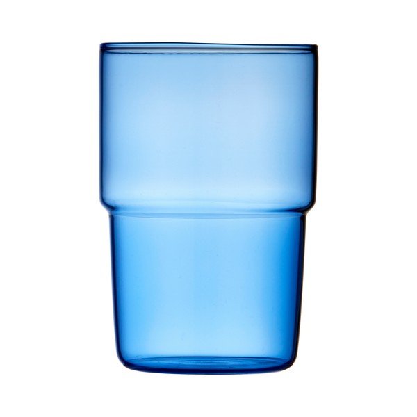 Klaasid 2tk komplektis 400 ml Torino - Lyngby Glas-image-2