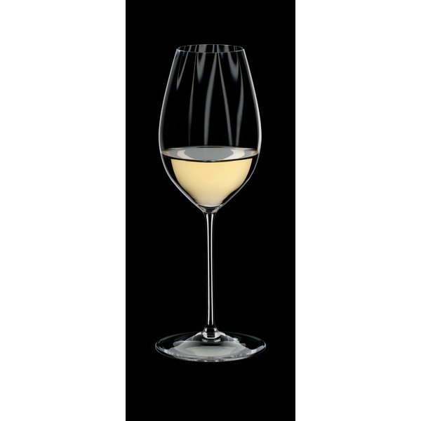2 veiniklaasi komplekt, 440 ml Performance Savignon Blanc - Riedel-image-3
