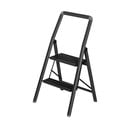 Must Kompaktne astmestik, kõrgus 91,5 cm - Wenko