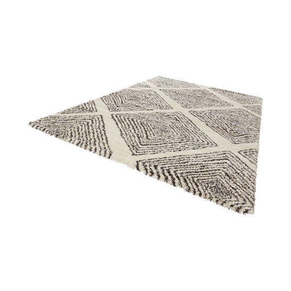Hall vaip , 80 x 150 cm Wire - Mint Rugs-image-2