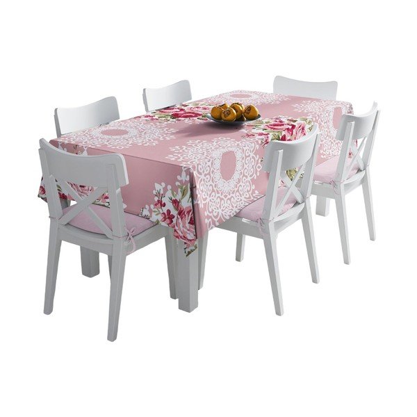 Laudlina 140x180 cm - Mila Home